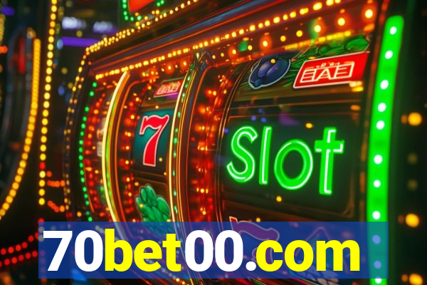 70bet00.com