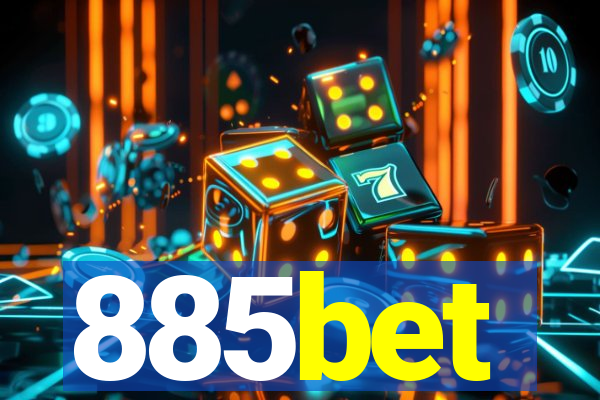 885bet