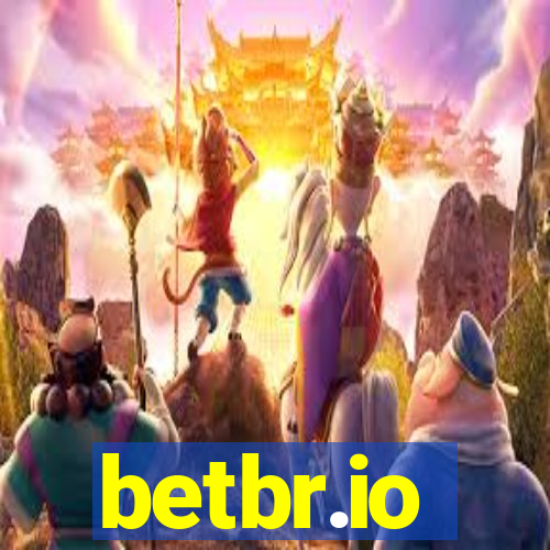 betbr.io