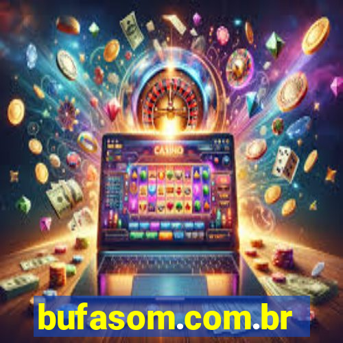 bufasom.com.br