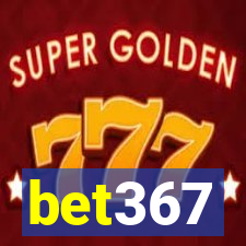 bet367