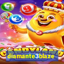 diamante3blaze