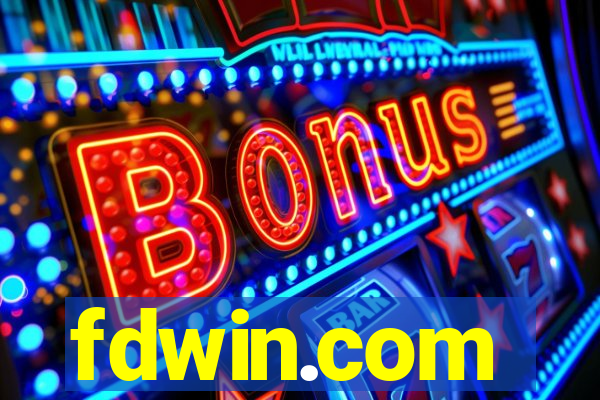 fdwin.com