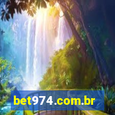 bet974.com.br