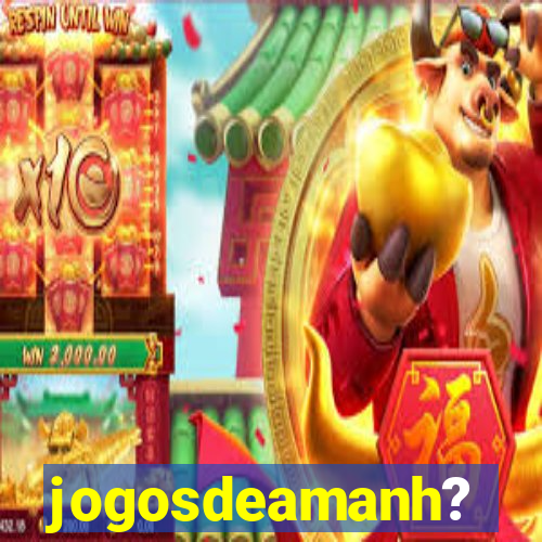 jogosdeamanh?