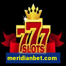 meridianbet.com