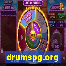 drumspg.org