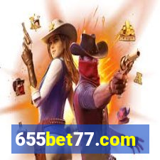 655bet77.com