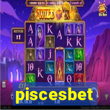 piscesbet