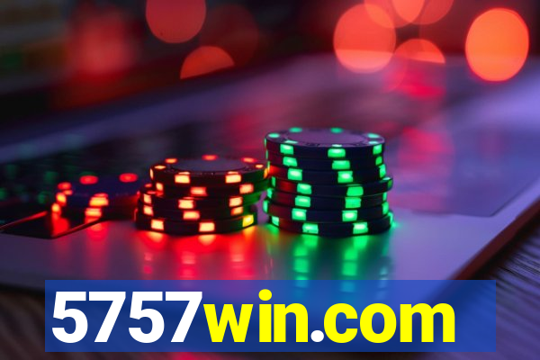 5757win.com