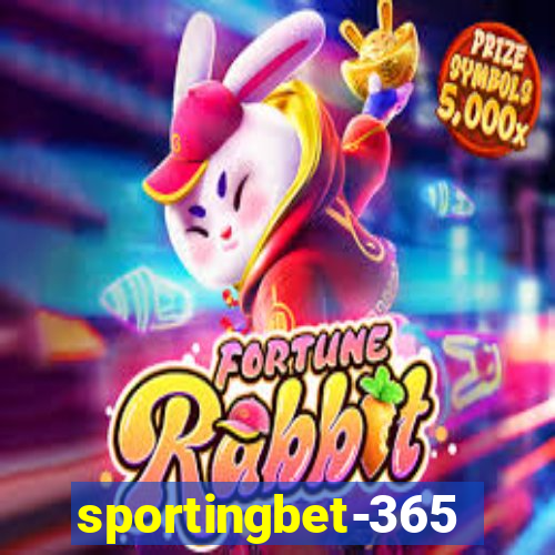 sportingbet-365.com