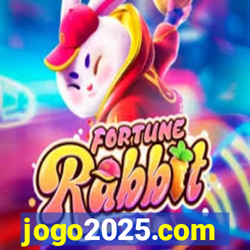 jogo2025.com