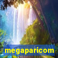 megaparicom