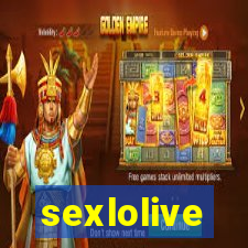 sexlolive