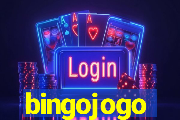 bingojogo