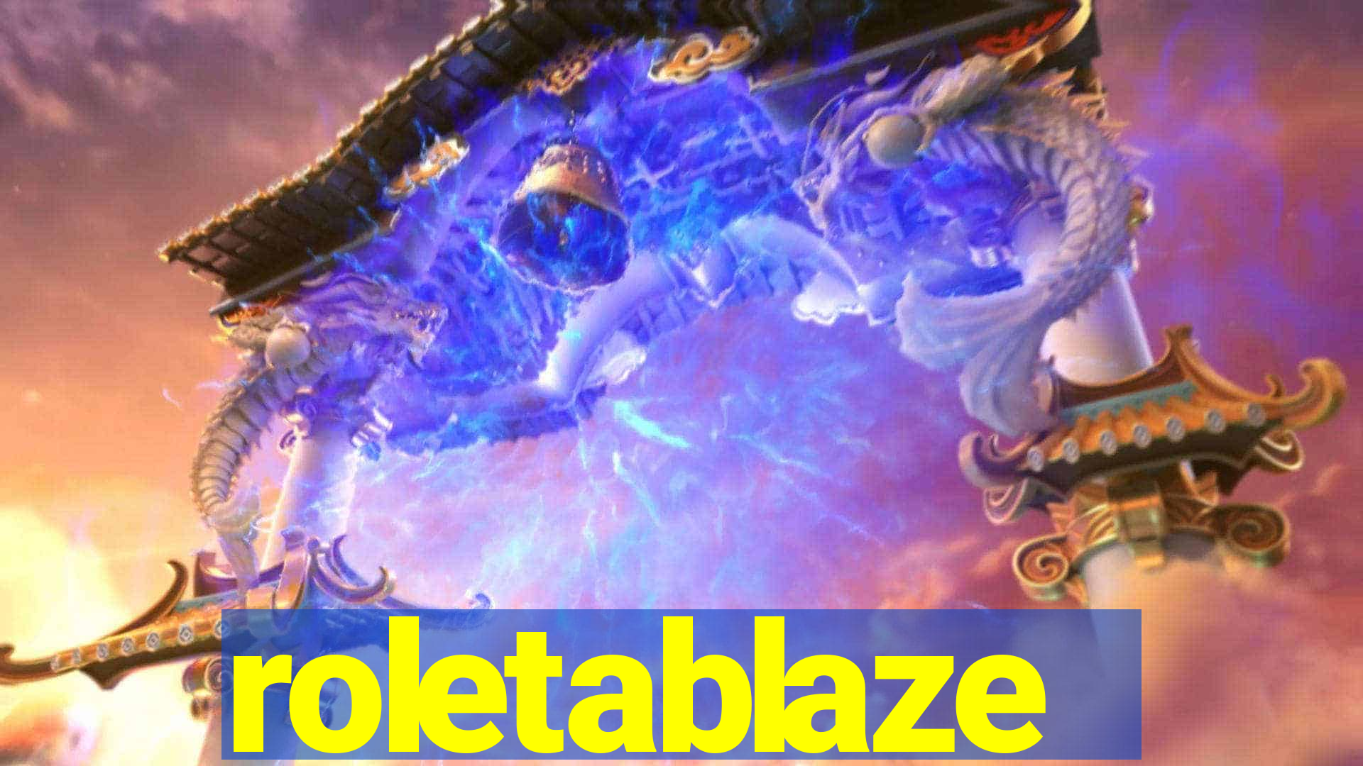 roletablaze