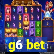 g6 bet