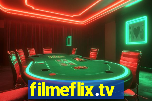 filmeflix.tv