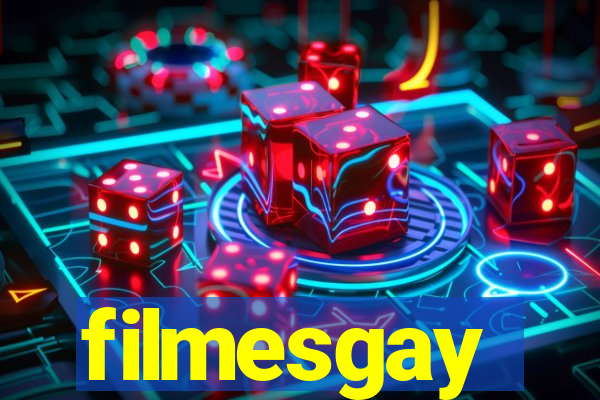 filmesgay