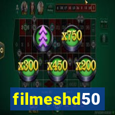 filmeshd50