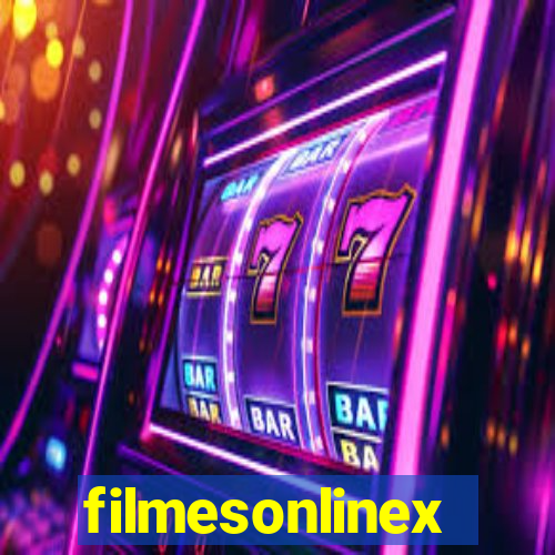 filmesonlinex