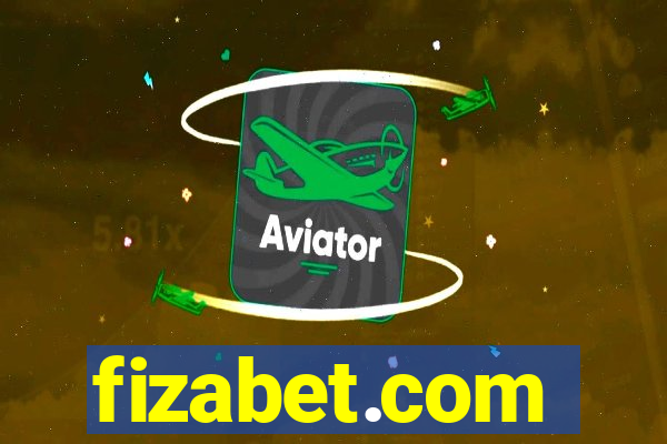 fizabet.com