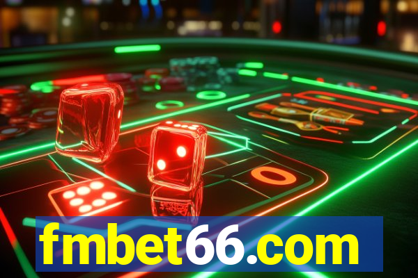 fmbet66.com