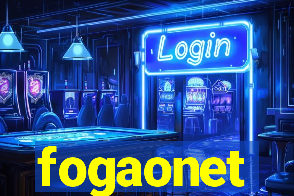 fogaonet