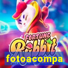 fotoacompa