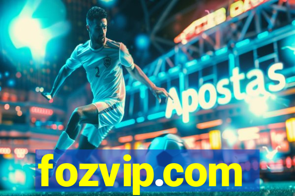 fozvip.com