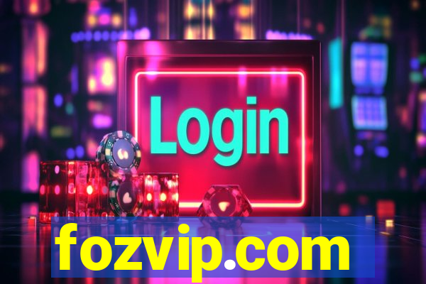 fozvip.com