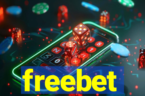 freebet