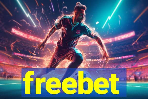 freebet