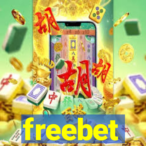 freebet