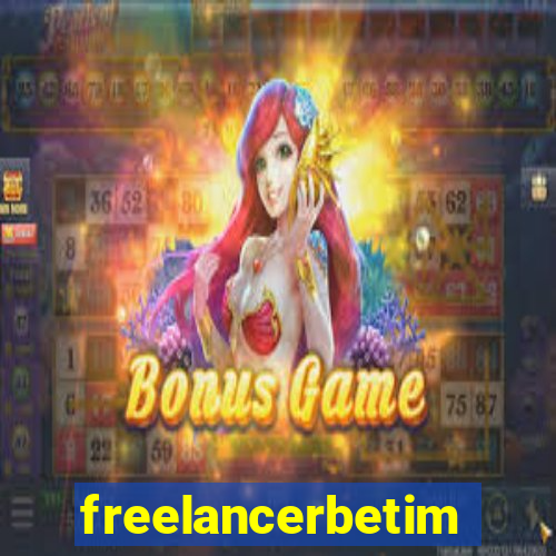 freelancerbetim