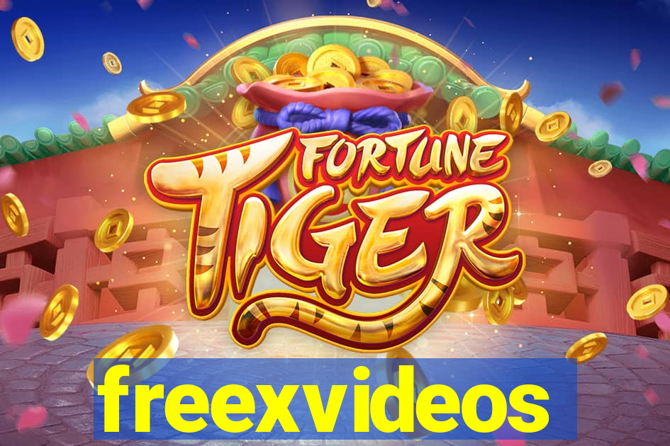 freexvideos