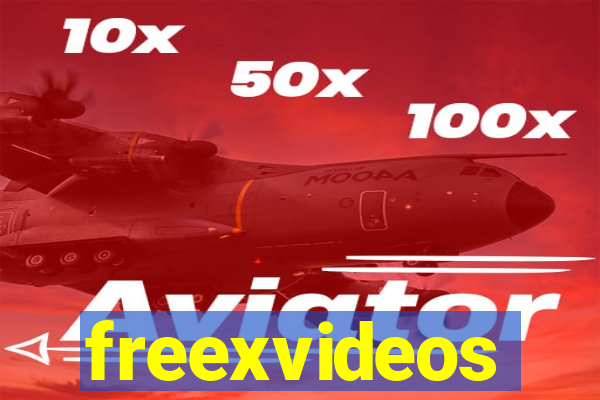 freexvideos