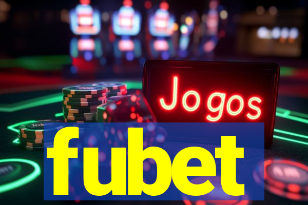 fubet