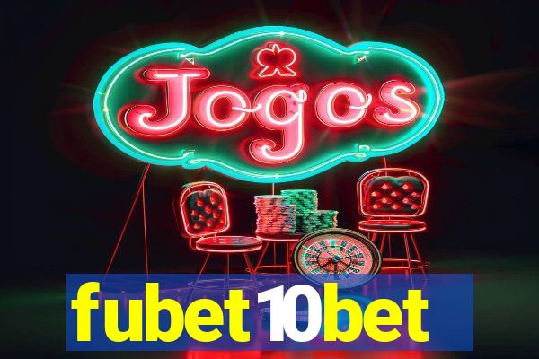 fubet10bet