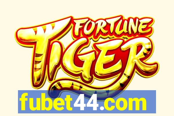 fubet44.com