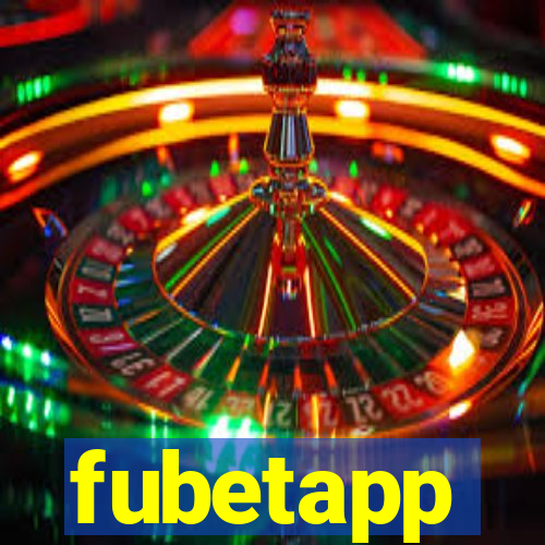 fubetapp