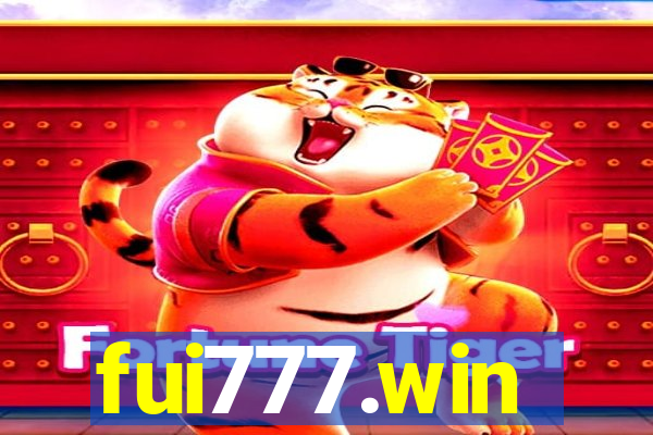 fui777.win