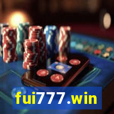 fui777.win