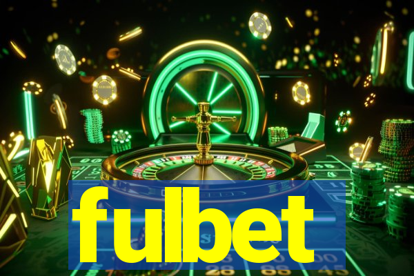 fulbet