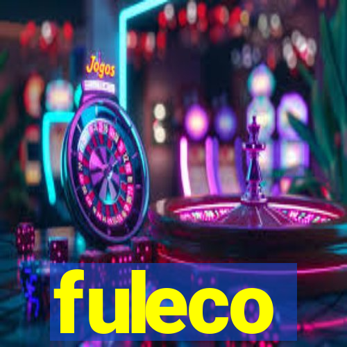 fuleco-bet