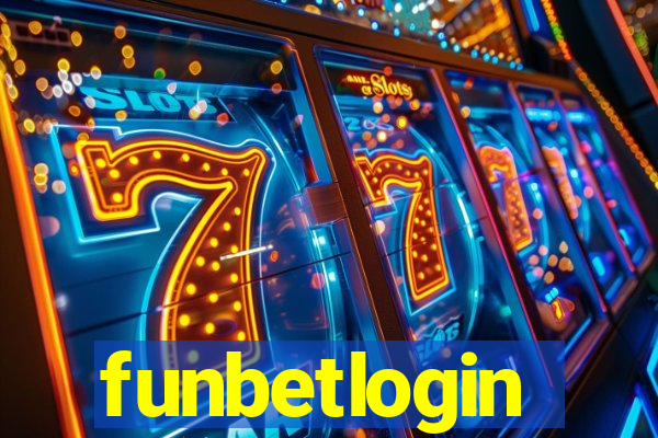 funbetlogin