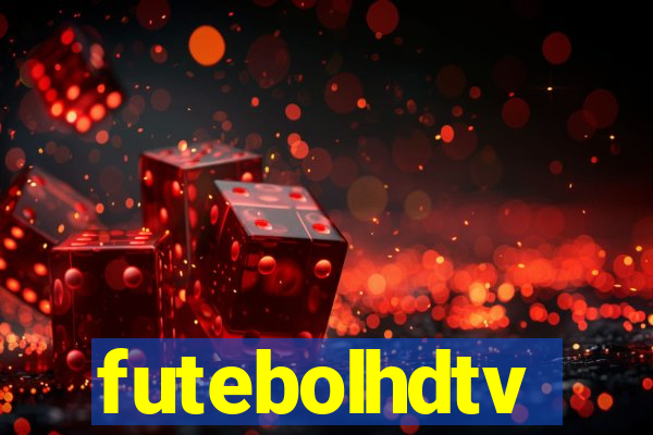 futebolhdtv