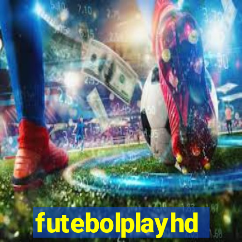 futebolplayhd