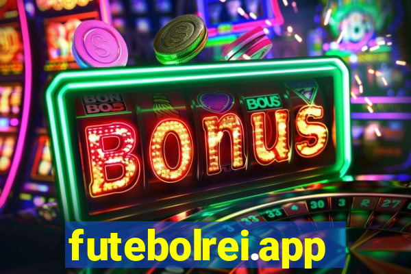 futebolrei.app