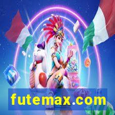 futemax.com